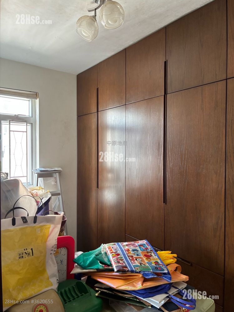 City One Shatin Sell 3 Bedrooms , 1 Bathroom 451 ft² City One Shatin Sell 3 Bedrooms , 1 Bathroom 451 ft²