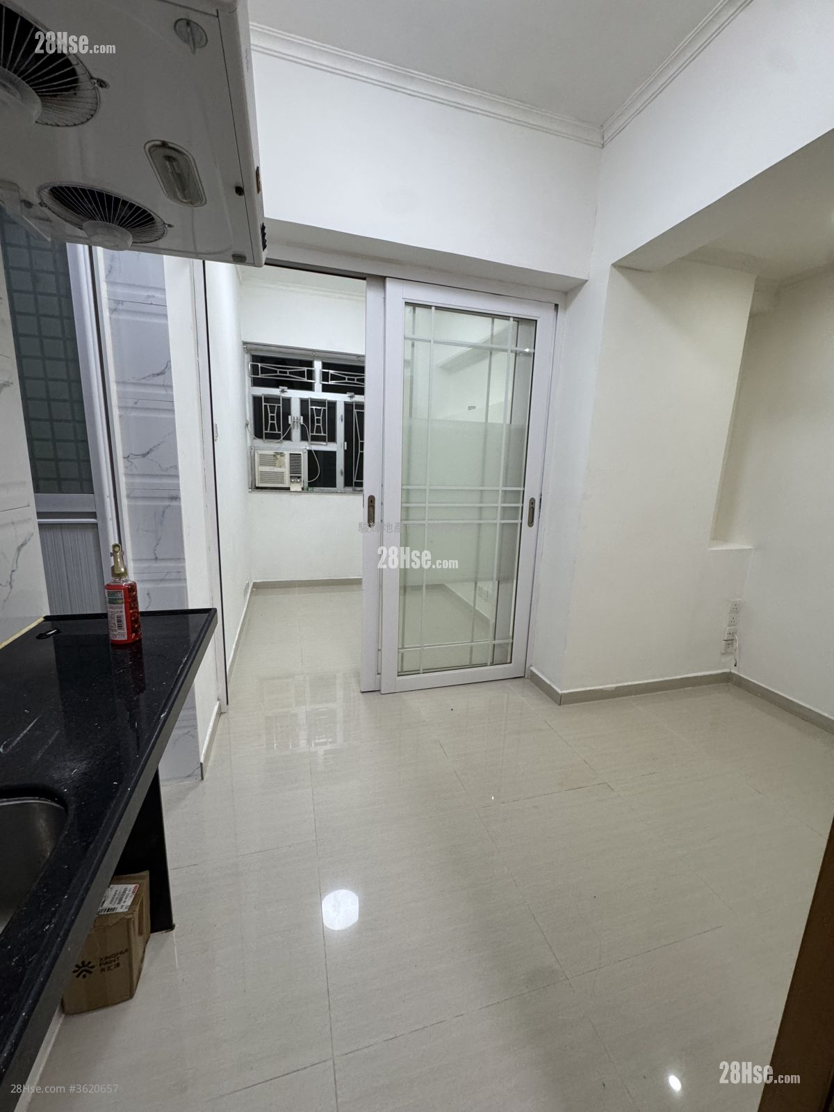 Wing Mui Building Rental 1 Bedroom 170 ft² Wing Mui Building Rental 1 Bedroom 170 ft²