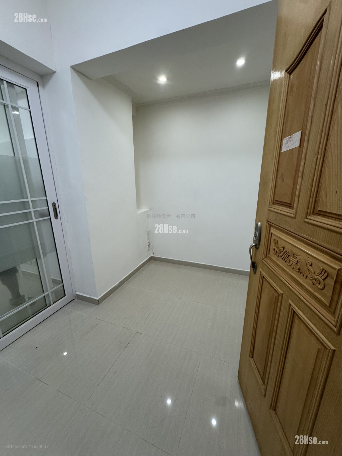 Wing Mui Building Rental 1 Bedroom 170 ft² Wing Mui Building Rental 1 Bedroom 170 ft²