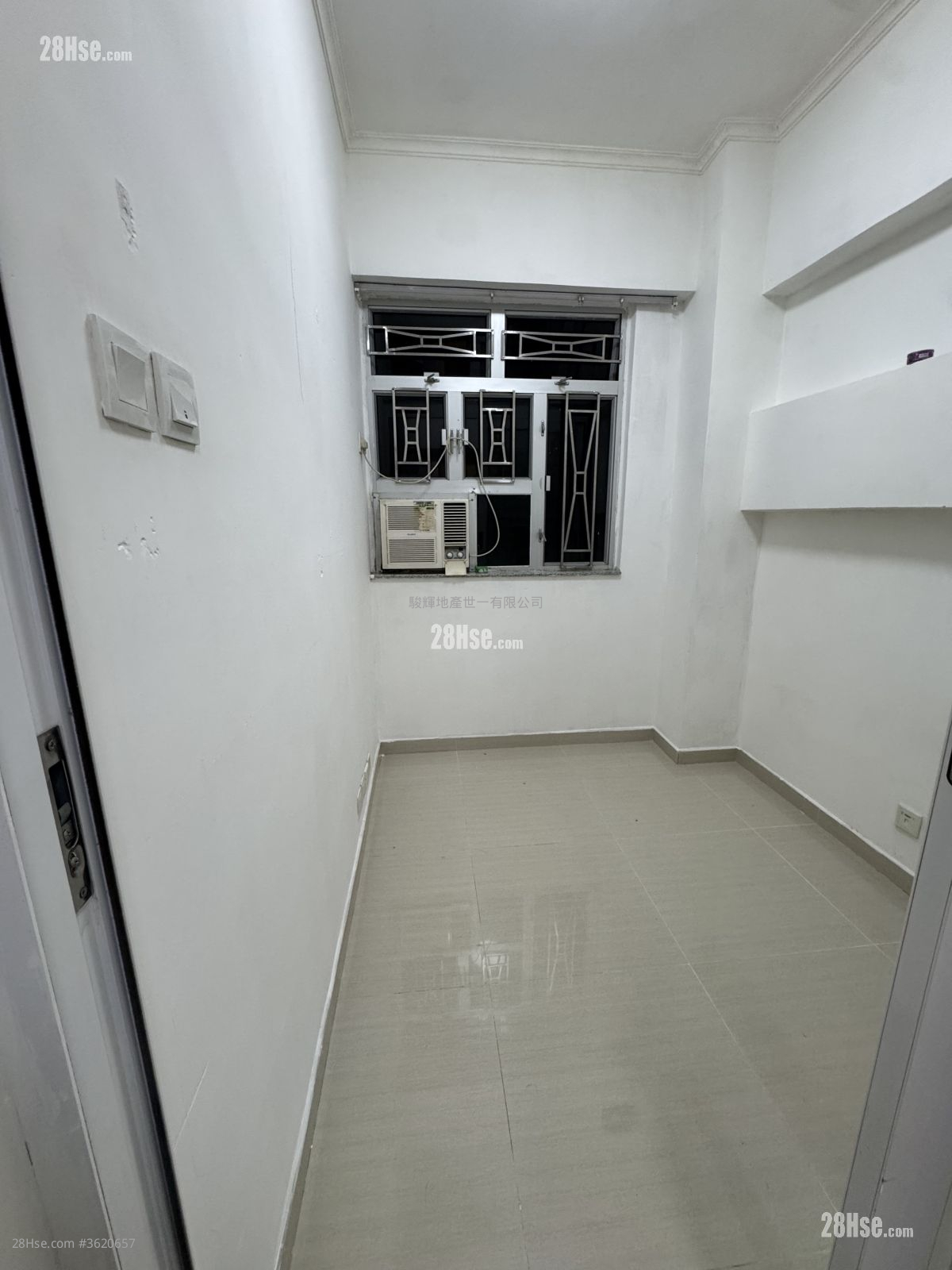 Wing Mui Building Rental 1 Bedroom 170 ft² Wing Mui Building Rental 1 Bedroom 170 ft²