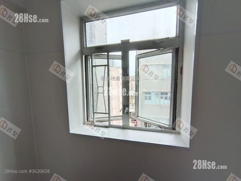 Yu Chau Building Rental 1 Bedroom , 1 Bathroom 180 ft² Yu Chau Building Rental 1 Bedroom , 1 Bathroom 180 ft²