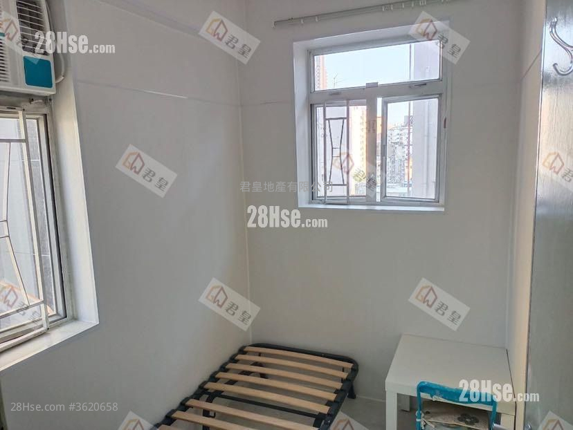 Yu Chau Building Rental 1 Bedroom , 1 Bathroom 180 ft² Yu Chau Building Rental 1 Bedroom , 1 Bathroom 180 ft²