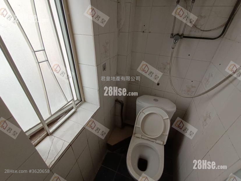 Yu Chau Building Rental 1 Bedroom , 1 Bathroom 180 ft² Yu Chau Building Rental 1 Bedroom , 1 Bathroom 180 ft²