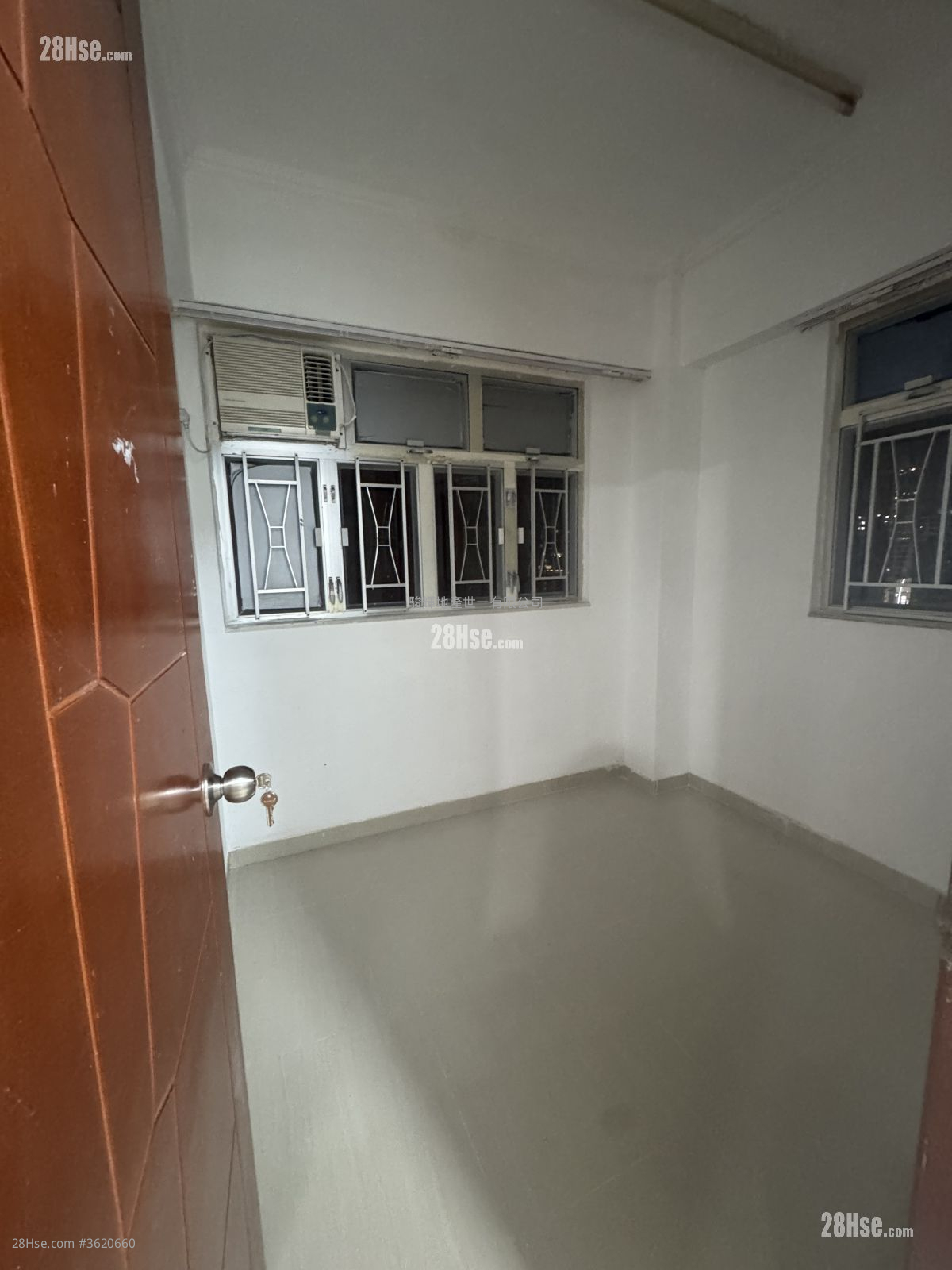 Kam Wah Building Rental 2 Bedrooms 414 ft² Kam Wah Building Rental 2 Bedrooms 414 ft²