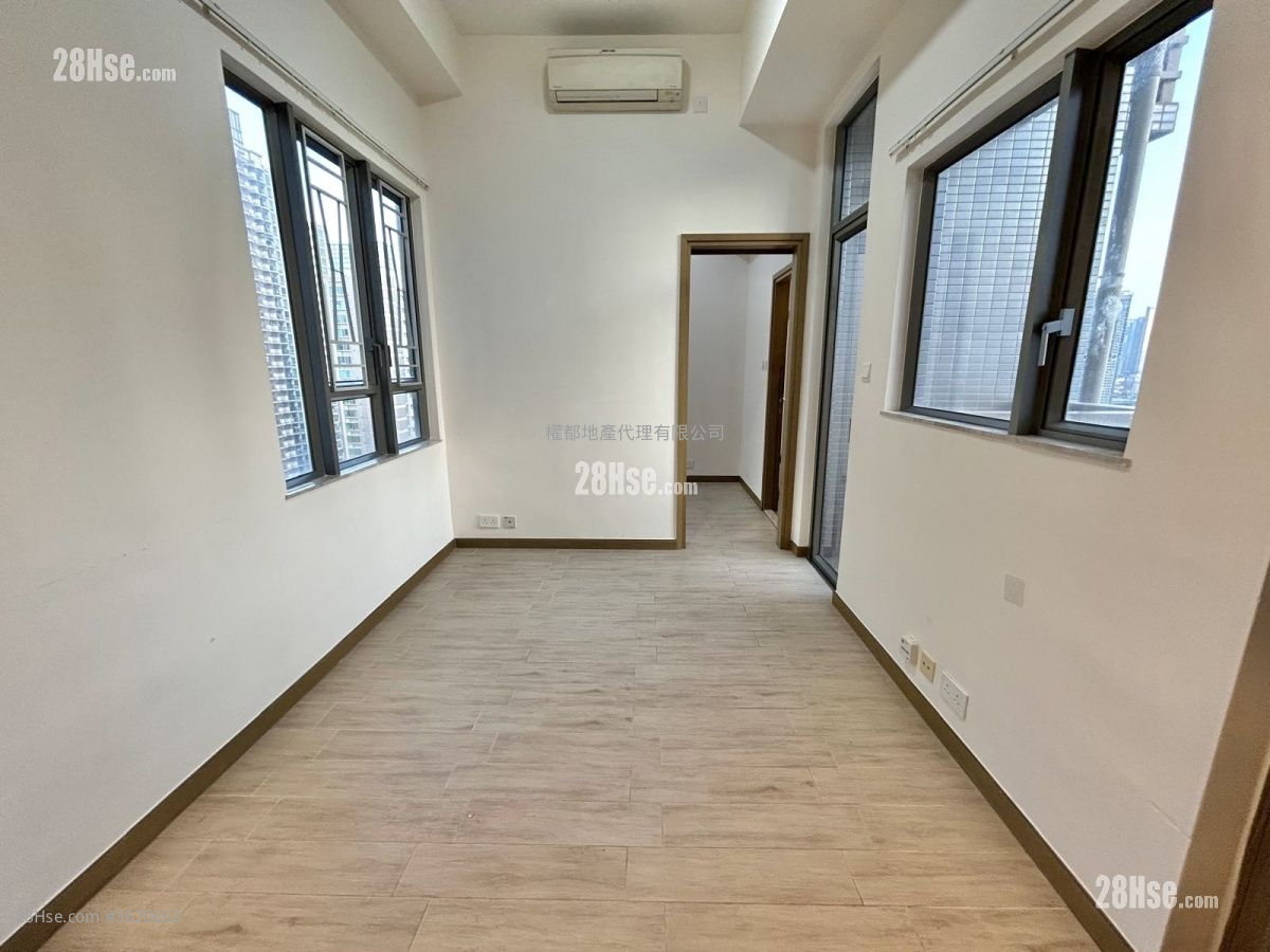 Astoria Crest Rental 1 Bedroom , 1 Bathroom 287 ft² Astoria Crest Rental 1 Bedroom , 1 Bathroom 287 ft²