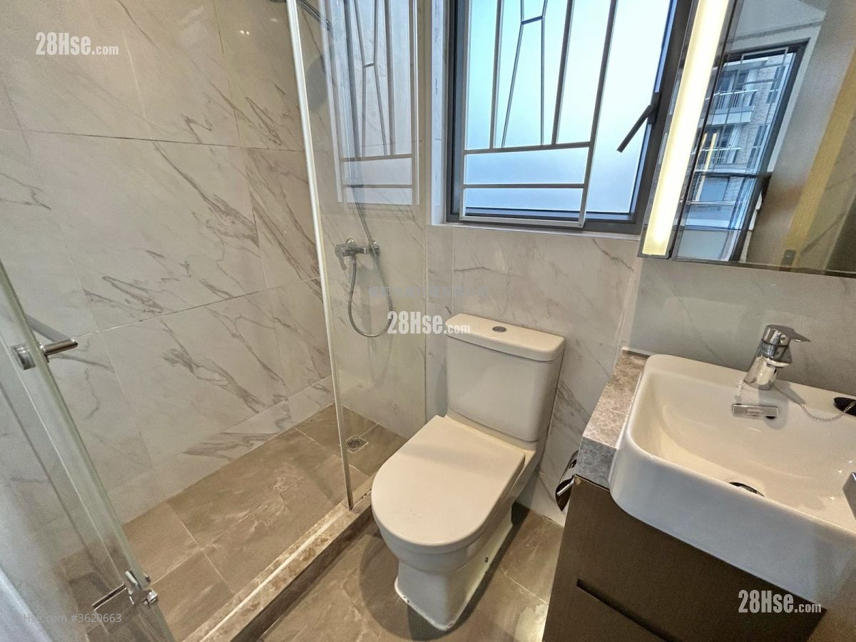Astoria Crest Rental 1 Bedroom , 1 Bathroom 287 ft² Astoria Crest Rental 1 Bedroom , 1 Bathroom 287 ft²