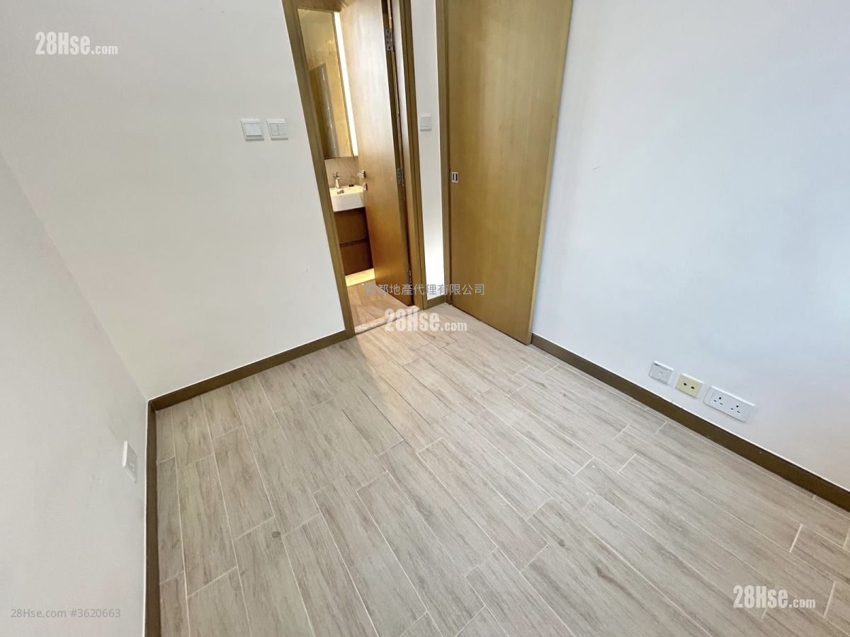 Astoria Crest Rental 1 Bedroom , 1 Bathroom 287 ft² Astoria Crest Rental 1 Bedroom , 1 Bathroom 287 ft²
