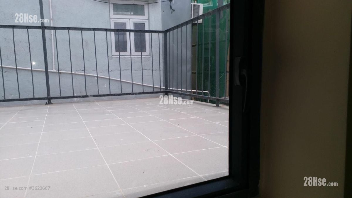Pokfulam Village Rental 1 Bathroom 350 ft² Pokfulam Village Rental 1 Bathroom 350 ft²