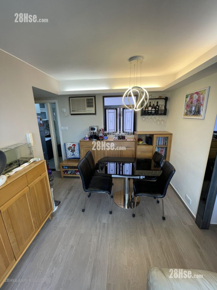 Highland Park Rental 3 Bedrooms , 2 Bathrooms 595 ft² Highland Park Rental 3 Bedrooms , 2 Bathrooms 595 ft²