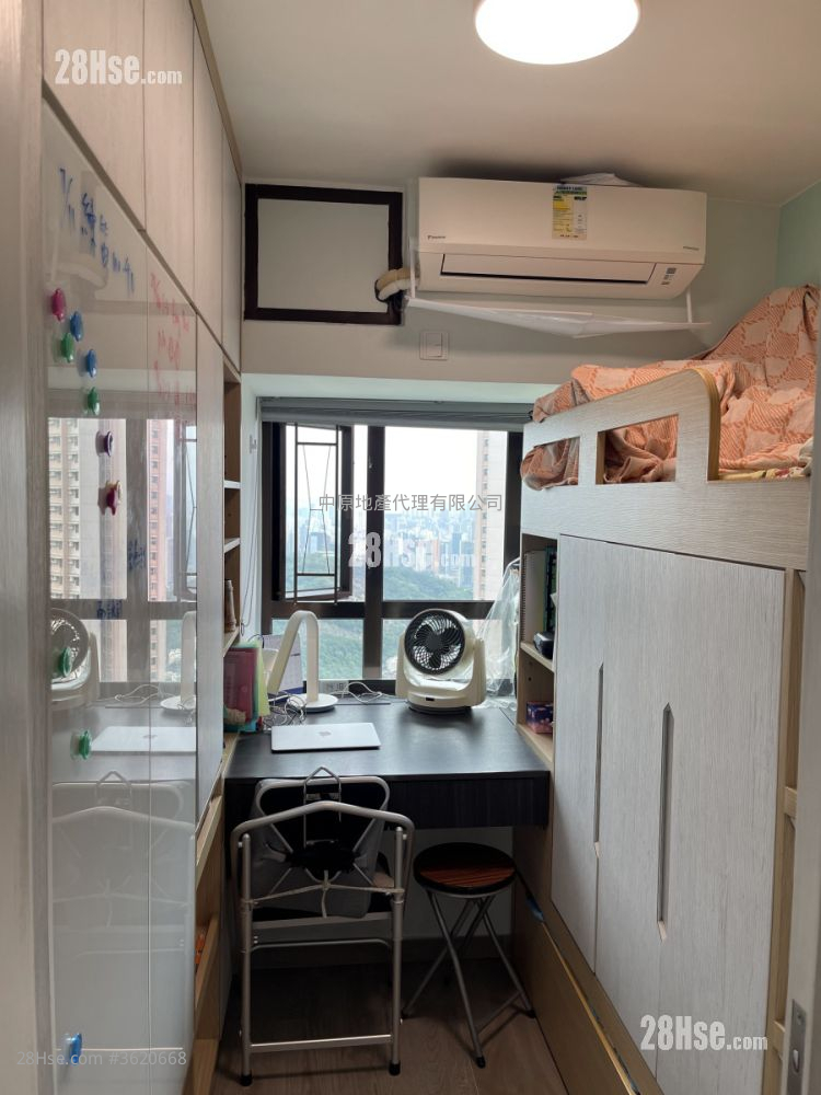 Highland Park Rental 3 Bedrooms , 2 Bathrooms 595 ft² Highland Park Rental 3 Bedrooms , 2 Bathrooms 595 ft²