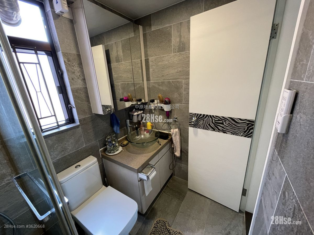 Highland Park Rental 3 Bedrooms , 2 Bathrooms 595 ft² Highland Park Rental 3 Bedrooms , 2 Bathrooms 595 ft²