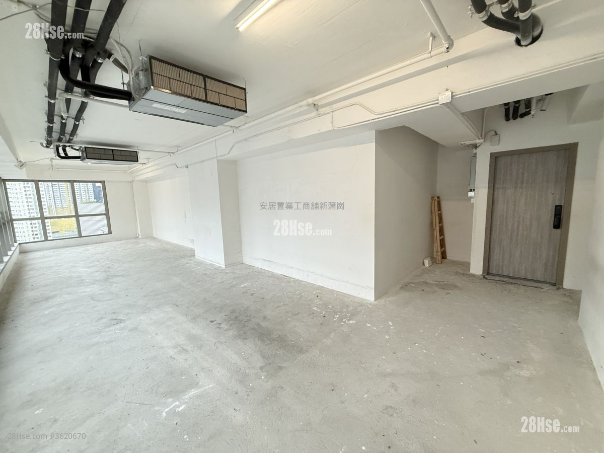 東傲 租盤 東傲 租盤