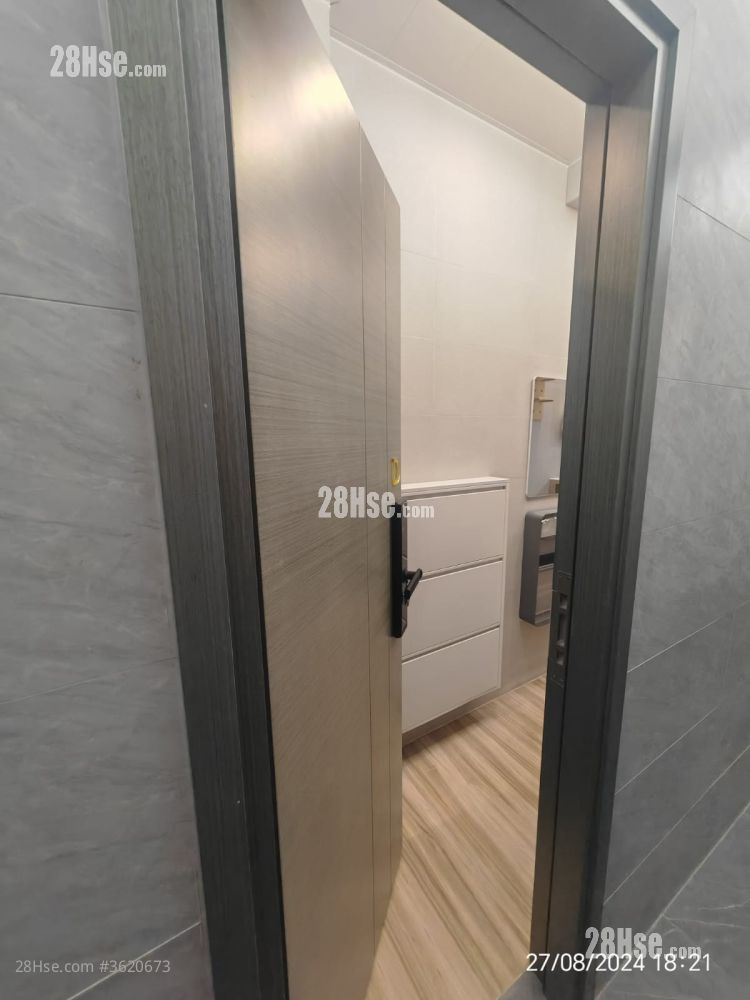 Parkes Street Rental 1 Bedroom , 1 Bathroom 100 ft² Parkes Street Rental 1 Bedroom , 1 Bathroom 100 ft²