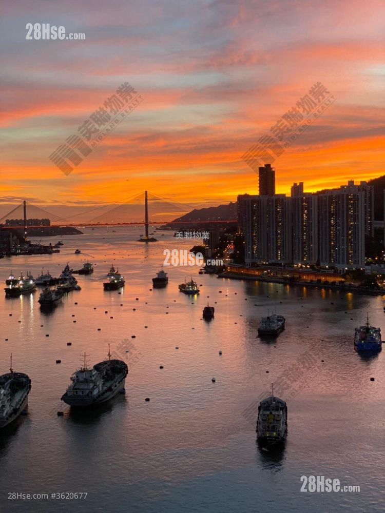Ocean Pride Sell 2 Bedrooms , 1 Bathroom 512 ft² Ocean Pride Sell 2 Bedrooms , 1 Bathroom 512 ft²