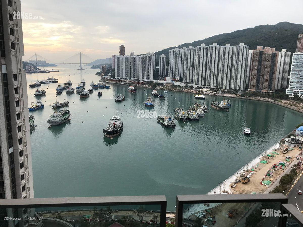 Ocean Pride Sell 2 Bedrooms , 1 Bathroom 512 ft² Ocean Pride Sell 2 Bedrooms , 1 Bathroom 512 ft²