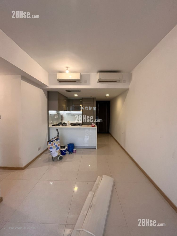 Ocean Pride Sell 2 Bedrooms , 1 Bathroom 512 ft² Ocean Pride Sell 2 Bedrooms , 1 Bathroom 512 ft²
