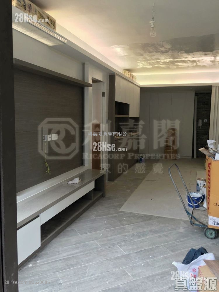 The Visionary Rental 3 Bedrooms , 2 Bathrooms 1,159 ft² The Visionary Rental 3 Bedrooms , 2 Bathrooms 1,159 ft²
