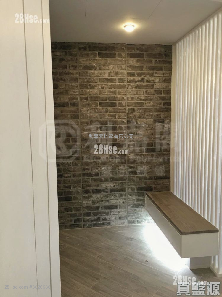 The Visionary Rental 3 Bedrooms , 2 Bathrooms 1,159 ft² The Visionary Rental 3 Bedrooms , 2 Bathrooms 1,159 ft²