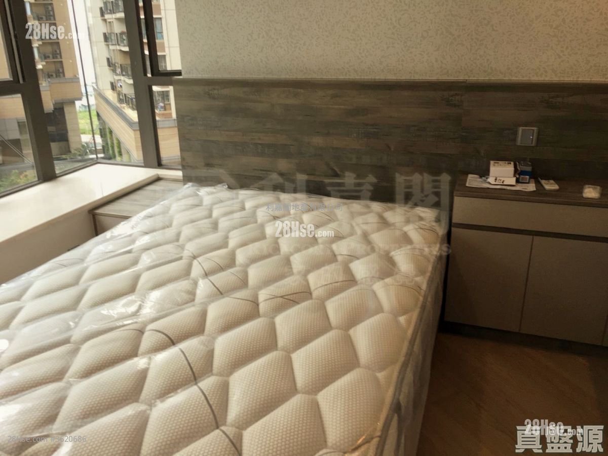 The Visionary Rental 3 Bedrooms , 2 Bathrooms 1,159 ft² The Visionary Rental 3 Bedrooms , 2 Bathrooms 1,159 ft²