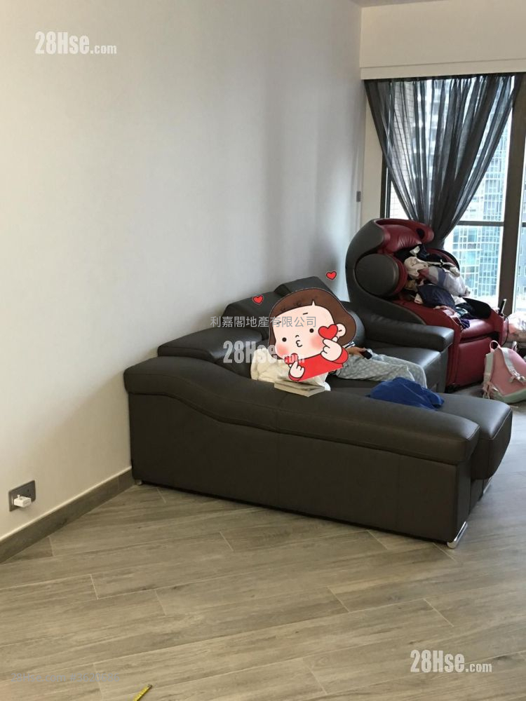 The Visionary Rental 3 Bedrooms , 2 Bathrooms 1,159 ft² The Visionary Rental 3 Bedrooms , 2 Bathrooms 1,159 ft²