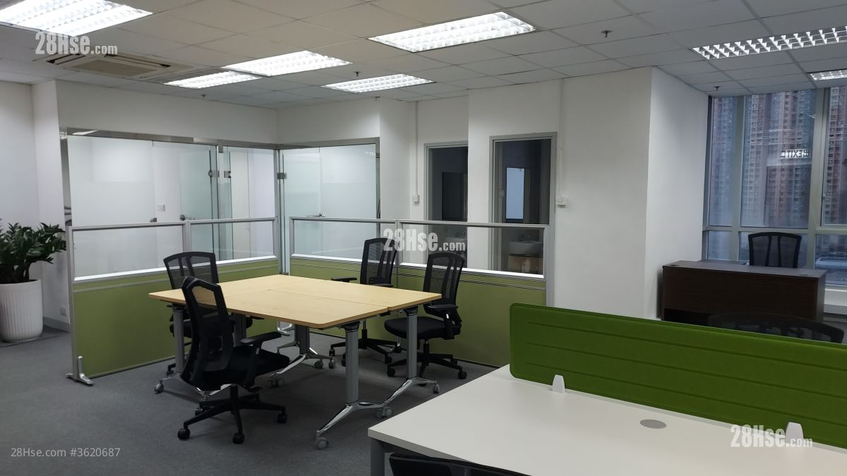 Trendy Centre Rental 3 Bedrooms , 2 Toilets Trendy Centre Rental 3 Bedrooms , 2 Toilets