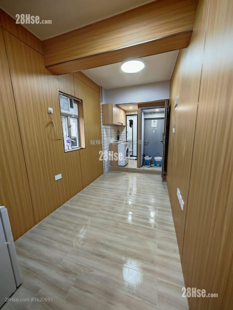 Nam Fung Mansion Rental 1 Bedroom , 1 Bathroom 160 ft² Nam Fung Mansion Rental 1 Bedroom , 1 Bathroom 160 ft²