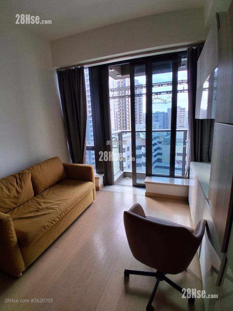Mantin Heights Rental 2 Bedrooms , 1 Bathroom 535 ft² Mantin Heights Rental 2 Bedrooms , 1 Bathroom 535 ft²