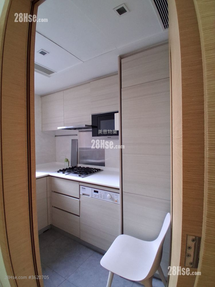 Mantin Heights Rental 2 Bedrooms , 1 Bathroom 535 ft² Mantin Heights Rental 2 Bedrooms , 1 Bathroom 535 ft²