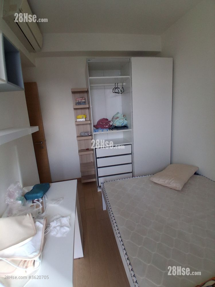 Mantin Heights Rental 2 Bedrooms , 1 Bathroom 535 ft² Mantin Heights Rental 2 Bedrooms , 1 Bathroom 535 ft²