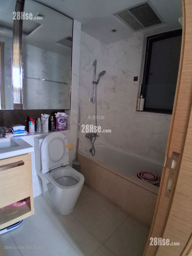 Mantin Heights Rental 2 Bedrooms , 1 Bathroom 535 ft² Mantin Heights Rental 2 Bedrooms , 1 Bathroom 535 ft²