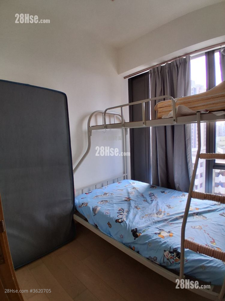 Mantin Heights Rental 2 Bedrooms , 1 Bathroom 535 ft² Mantin Heights Rental 2 Bedrooms , 1 Bathroom 535 ft²
