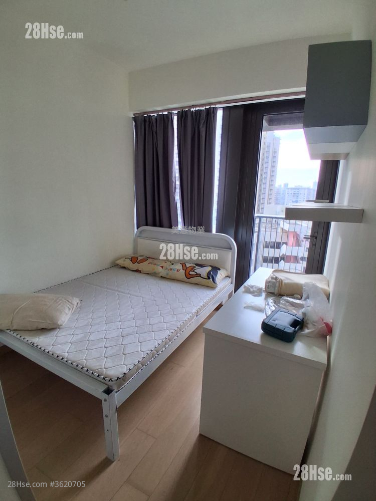 Mantin Heights Rental 2 Bedrooms , 1 Bathroom 535 ft² Mantin Heights Rental 2 Bedrooms , 1 Bathroom 535 ft²