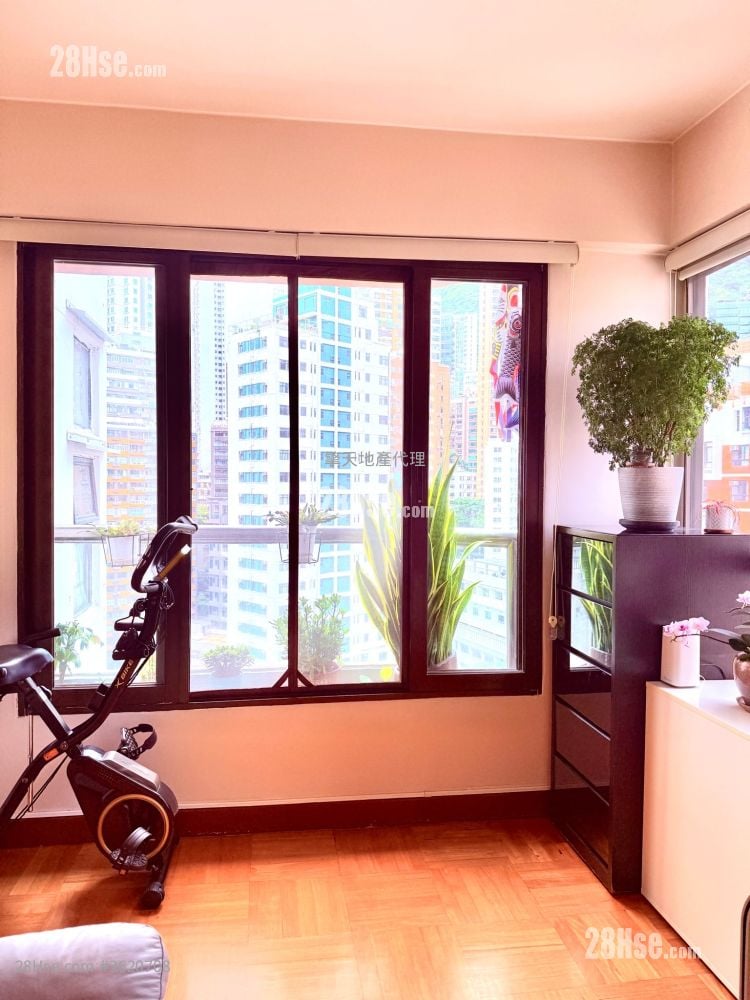 Smiling Court Sell 2 Bedrooms , 1 Bathroom 422 ft² Smiling Court Sell 2 Bedrooms , 1 Bathroom 422 ft²