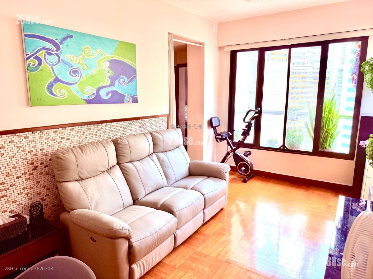 Smiling Court Sell 2 Bedrooms , 1 Bathroom 422 ft² Smiling Court Sell 2 Bedrooms , 1 Bathroom 422 ft²