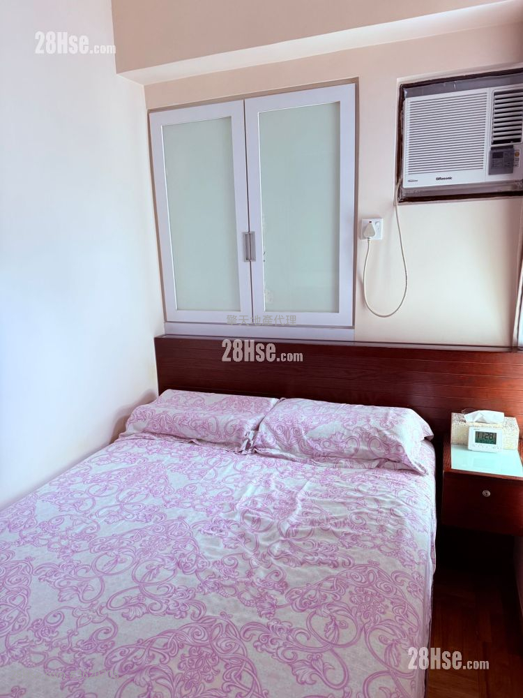 Smiling Court Sell 2 Bedrooms , 1 Bathroom 422 ft² Smiling Court Sell 2 Bedrooms , 1 Bathroom 422 ft²