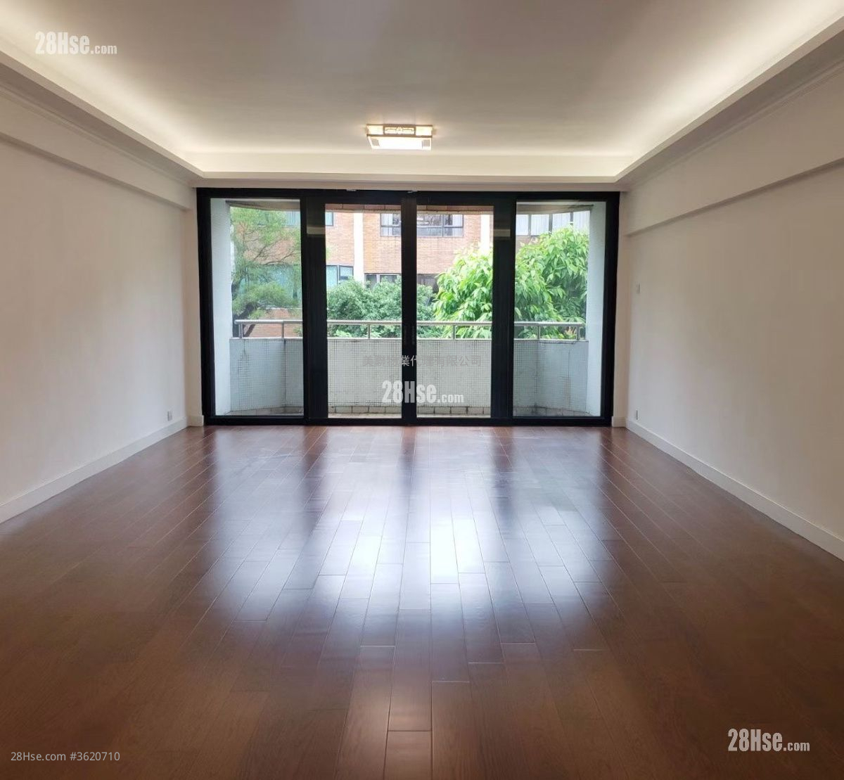 Sunderland Estate Rental 4 Bedrooms , 3 Bathrooms 2,200 ft² Sunderland Estate Rental 4 Bedrooms , 3 Bathrooms 2,200 ft²