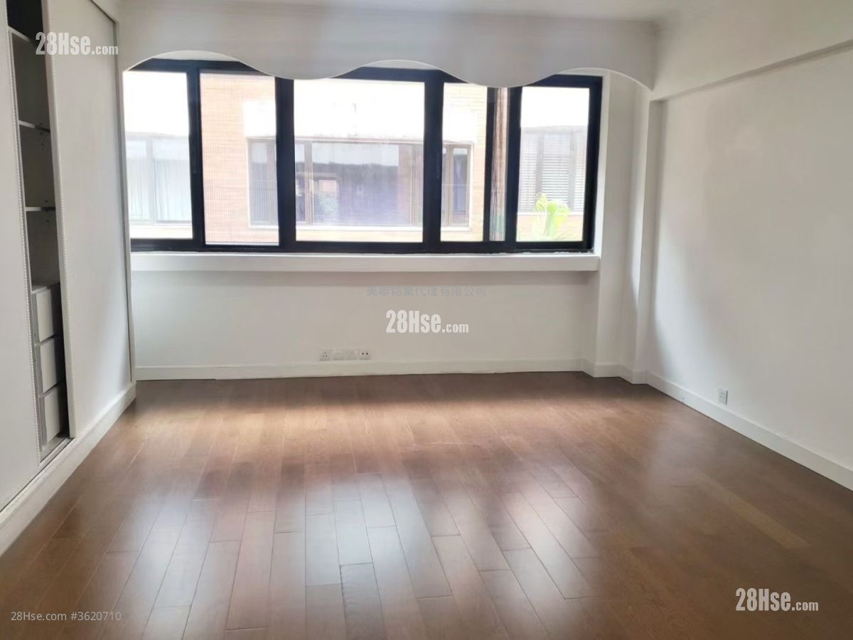 Sunderland Estate Rental 4 Bedrooms , 3 Bathrooms 2,200 ft² Sunderland Estate Rental 4 Bedrooms , 3 Bathrooms 2,200 ft²