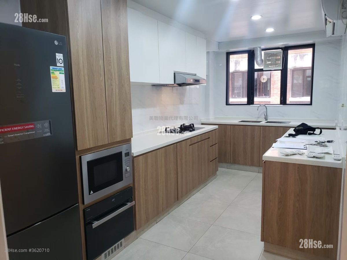 Sunderland Estate Rental 4 Bedrooms , 3 Bathrooms 2,200 ft² Sunderland Estate Rental 4 Bedrooms , 3 Bathrooms 2,200 ft²