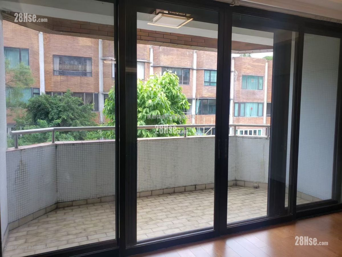 Sunderland Estate Rental 4 Bedrooms , 3 Bathrooms 2,200 ft² Sunderland Estate Rental 4 Bedrooms , 3 Bathrooms 2,200 ft²