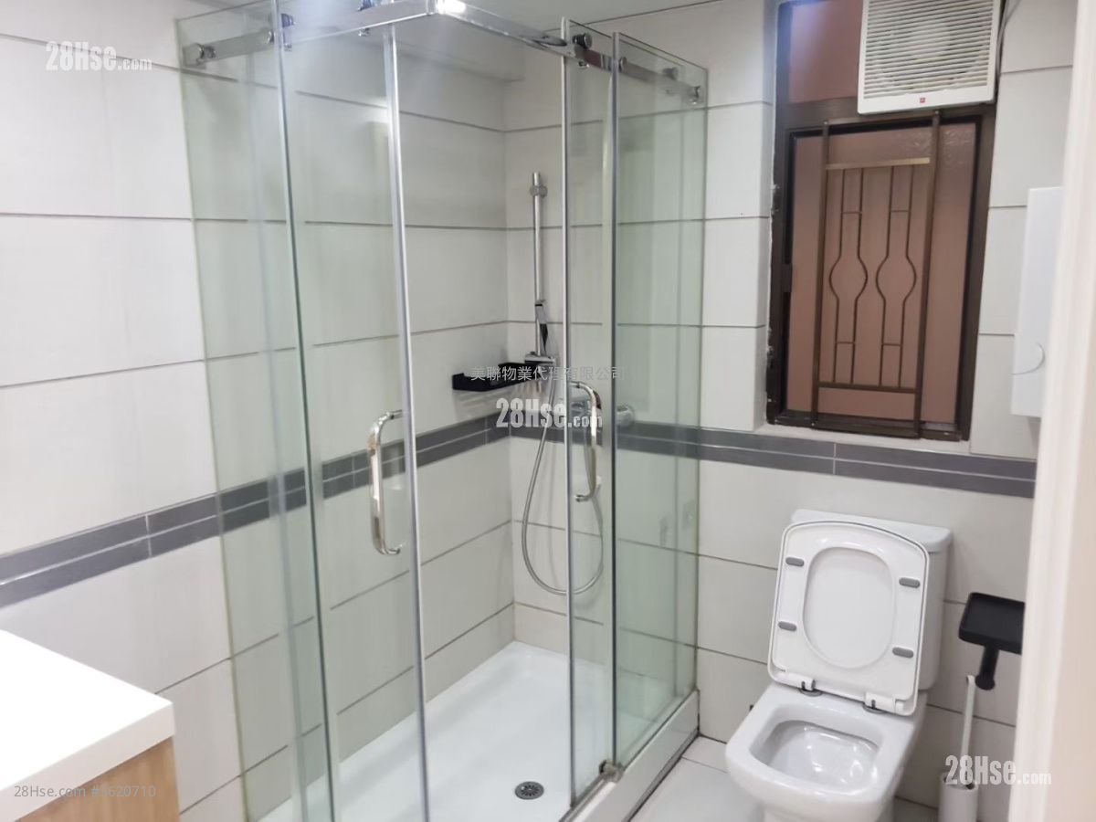 Sunderland Estate Rental 4 Bedrooms , 3 Bathrooms 2,200 ft² Sunderland Estate Rental 4 Bedrooms , 3 Bathrooms 2,200 ft²