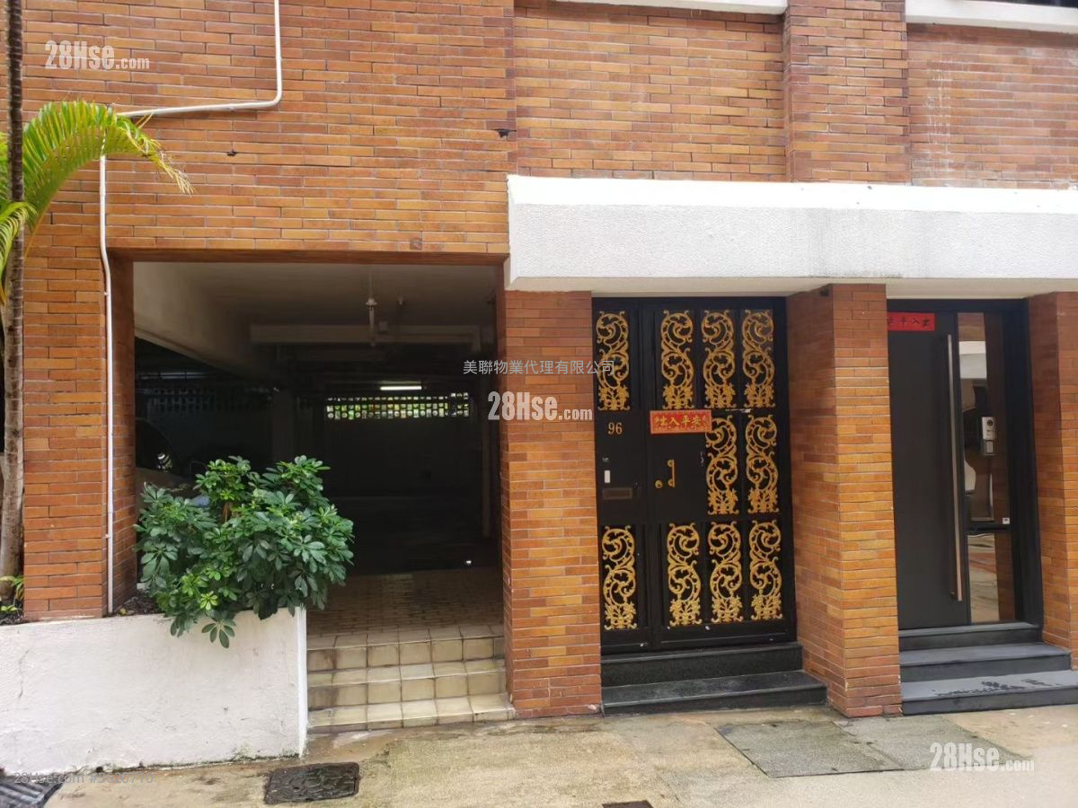 Sunderland Estate Rental 4 Bedrooms , 3 Bathrooms 2,200 ft² Sunderland Estate Rental 4 Bedrooms , 3 Bathrooms 2,200 ft²