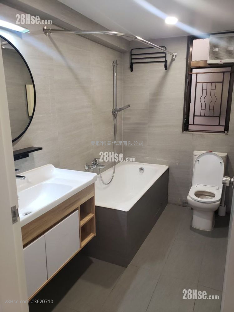 Sunderland Estate Rental 4 Bedrooms , 3 Bathrooms 2,200 ft² Sunderland Estate Rental 4 Bedrooms , 3 Bathrooms 2,200 ft²
