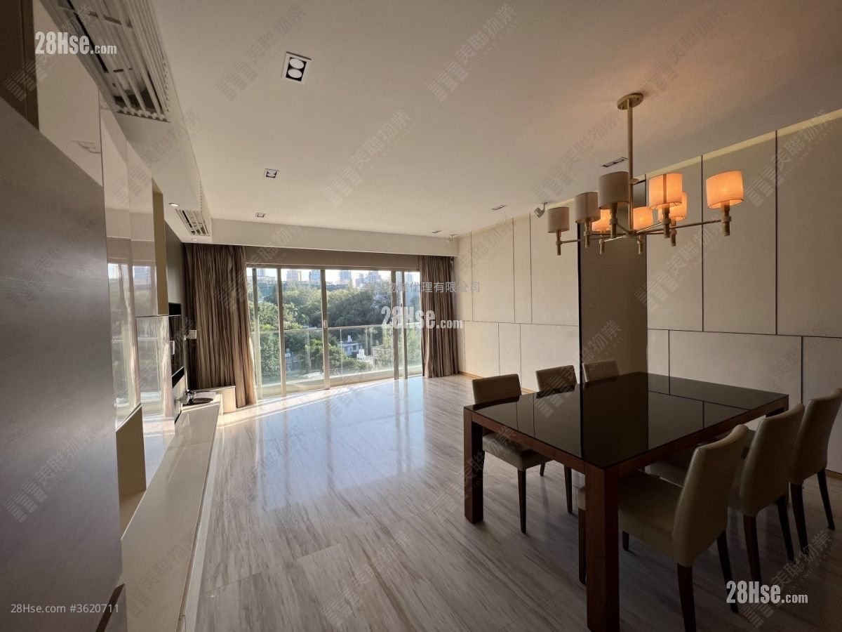 Kadoorie Hill Rental 4 Bedrooms , 3 Bathrooms 1,456 ft² Kadoorie Hill Rental 4 Bedrooms , 3 Bathrooms 1,456 ft²