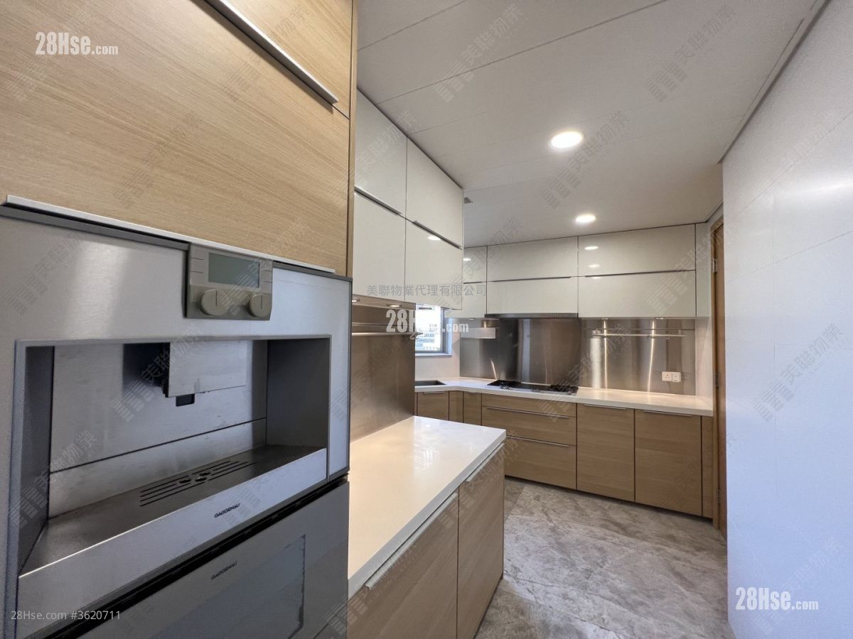 Kadoorie Hill Rental 4 Bedrooms , 3 Bathrooms 1,456 ft² Kadoorie Hill Rental 4 Bedrooms , 3 Bathrooms 1,456 ft²