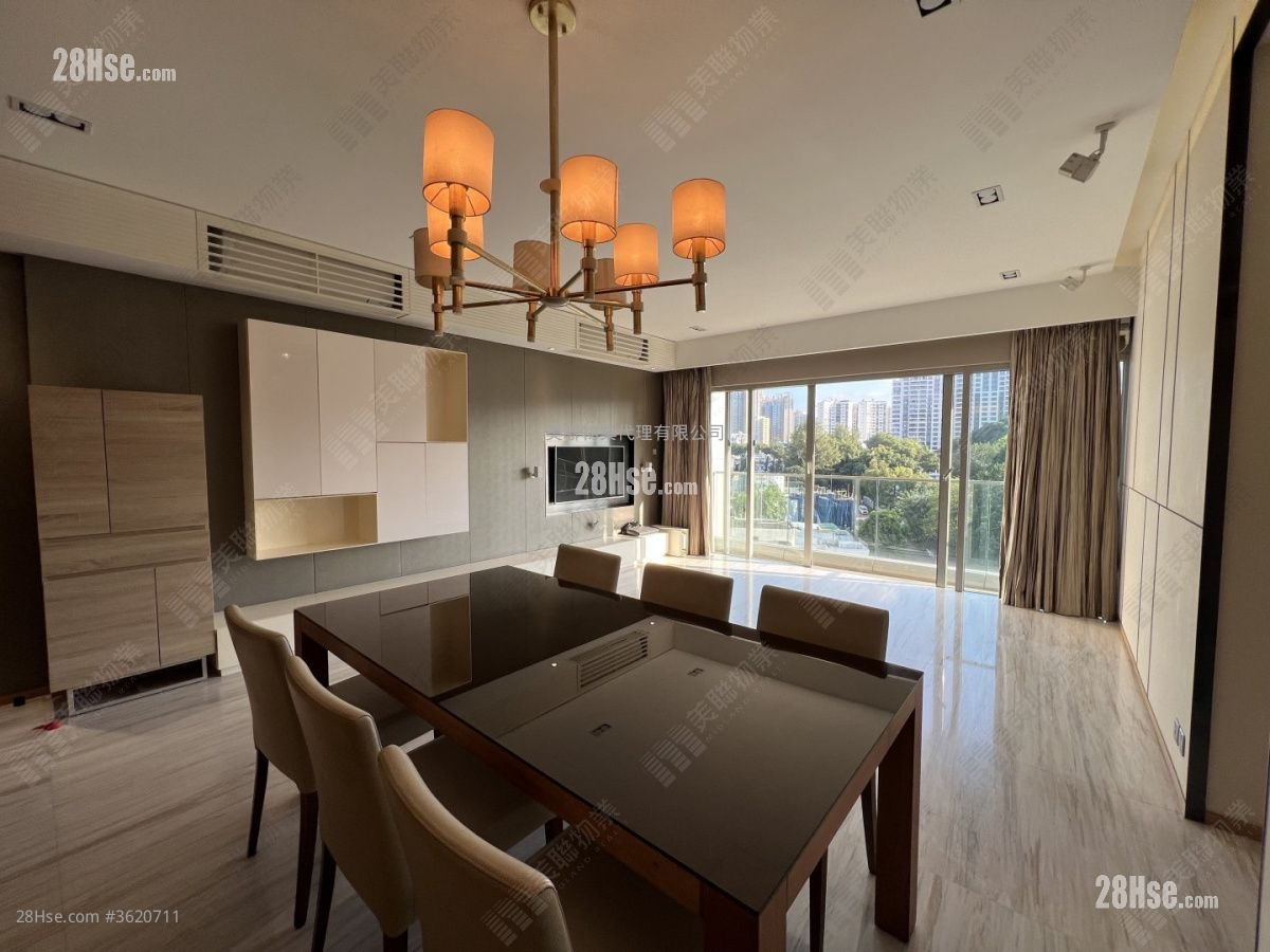 Kadoorie Hill Rental 4 Bedrooms , 3 Bathrooms 1,456 ft² Kadoorie Hill Rental 4 Bedrooms , 3 Bathrooms 1,456 ft²