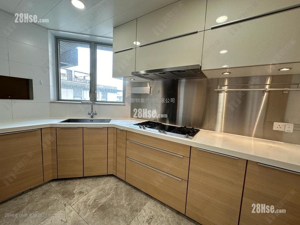 Kadoorie Hill Rental 4 Bedrooms , 3 Bathrooms 1,456 ft² Kadoorie Hill Rental 4 Bedrooms , 3 Bathrooms 1,456 ft²