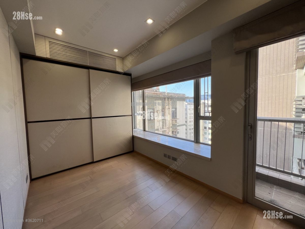 Kadoorie Hill Rental 4 Bedrooms , 3 Bathrooms 1,456 ft² Kadoorie Hill Rental 4 Bedrooms , 3 Bathrooms 1,456 ft²