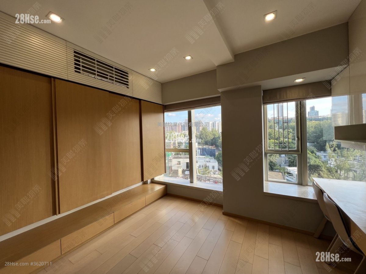 Kadoorie Hill Rental 4 Bedrooms , 3 Bathrooms 1,456 ft² Kadoorie Hill Rental 4 Bedrooms , 3 Bathrooms 1,456 ft²