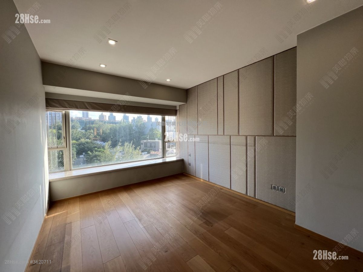 Kadoorie Hill Rental 4 Bedrooms , 3 Bathrooms 1,456 ft² Kadoorie Hill Rental 4 Bedrooms , 3 Bathrooms 1,456 ft²