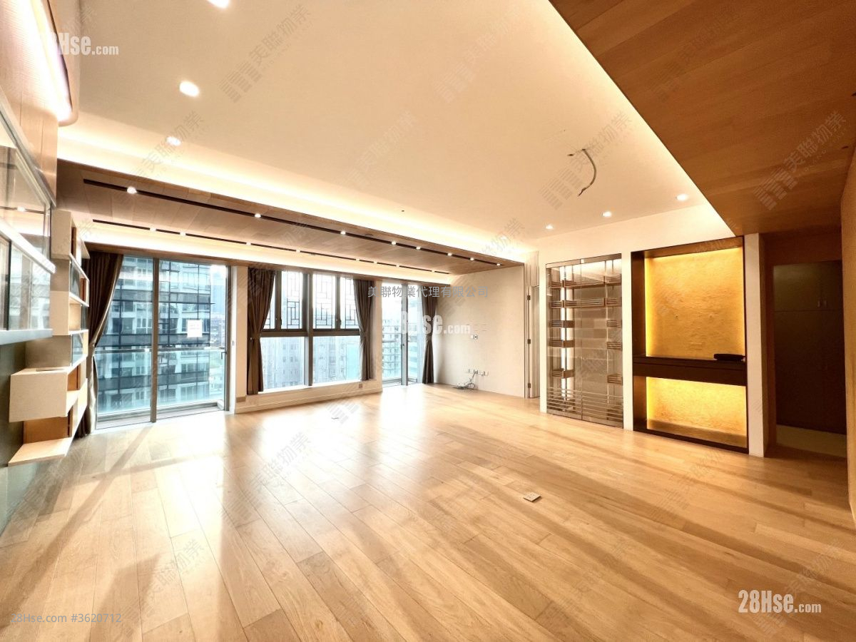8 Lasalle Rental 5+ Bedrooms , 3 Bathrooms 1,850 ft² 8 Lasalle Rental 5+ Bedrooms , 3 Bathrooms 1,850 ft²